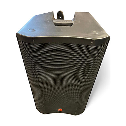 Used Harbinger VARI V2315 Powered Speaker