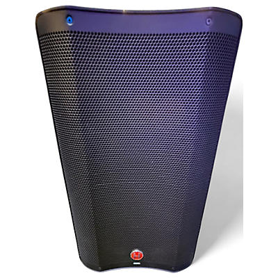 Used Harbinger VARI V2315 Powered Speaker