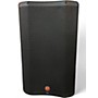 Used Harbinger VARI V2315 Powered Speaker