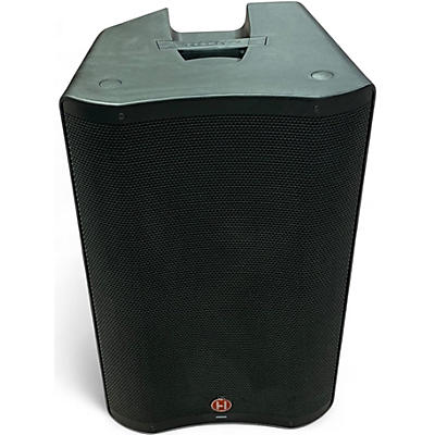 Used Harbinger VARI V2315 Powered Speaker