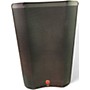 Used Harbinger VARI V2315 Powered Speaker