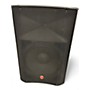 Used Harbinger VARI V2315 Powered Speaker