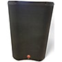 Used Harbinger VARI V2315 Powered Speaker
