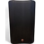 Used Harbinger VARI V2315 Powered Speaker