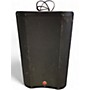 Used Harbinger VARI V2315 Powered Speaker