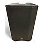 Used Harbinger VARI V2315 Powered Speaker