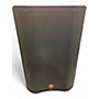 Used Harbinger VARI V2315 Powered Speaker