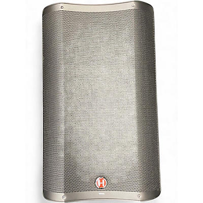 Used Harbinger VARI V2315 Powered Speaker