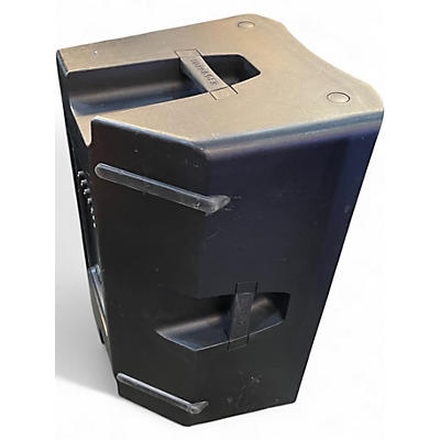 Used Harbinger VARI V2315 Powered Speaker