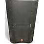 Used Harbinger VARI V2315 Powered Speaker