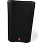 Used Harbinger VARI V2315 Powered Speaker