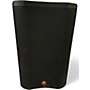 Used Harbinger VARI V2315 Powered Speaker