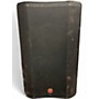 Used Harbinger VARI V2315 Powered Speaker