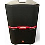Used Harbinger VARI V2315 Powered Speaker