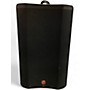 Used Harbinger VARI V2315 Powered Speaker