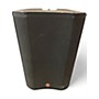 Used Harbinger VARI V2315 Powered Speaker