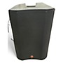 Used Harbinger VARI V2315 Powered Speaker