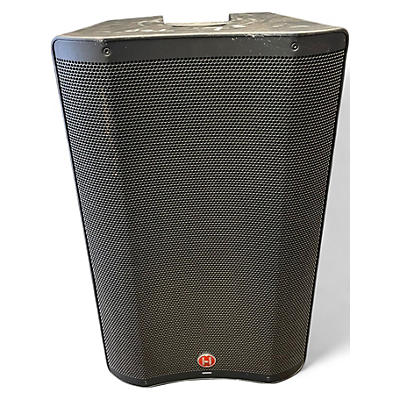 Used Harbinger VARI V2315 Powered Speaker