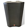 Used Harbinger VARI V2315 Powered Speaker