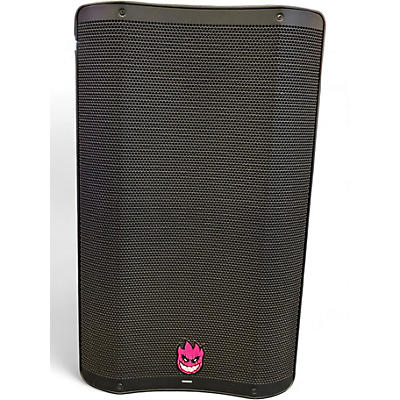 Used Harbinger VARI V2315 Powered Speaker
