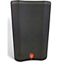 Used Harbinger VARI V2315 Powered Speaker