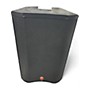 Used Harbinger VARI V2315 Powered Speaker