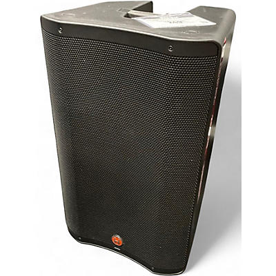Used Harbinger VARI V2315 Powered Speaker