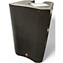Used Harbinger VARI V2315 Powered Speaker