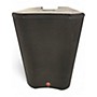 Used Harbinger VARI V2315 Powered Speaker