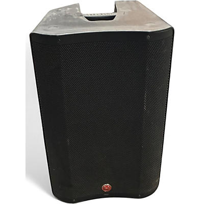 Used Harbinger VARI V2315 Powered Speaker
