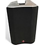Used Harbinger VARI V2315 Powered Speaker