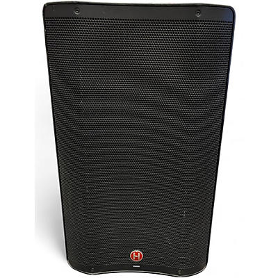 Used Harbinger VARI V2315 Powered Subwoofer