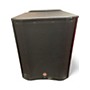 Used Harbinger Used Harbinger VARI V2318S Powered Subwoofer