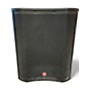 Used Harbinger VARI V2318S Powered Subwoofer