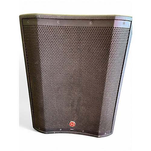 Guitar Center Harbinger Vari V2318s HARBINGER V2318S Sub Premium