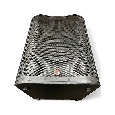 Used Harbinger VARI V2318S Powered Subwoofer