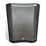 Used Harbinger VARI V2318S Powered Subwoofer