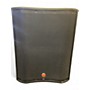 Used Harbinger VARI V2318S Powered Subwoofer
