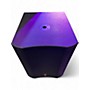Used Harbinger VARI V2318S Powered Subwoofer