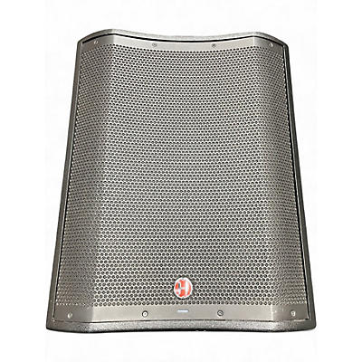 Used Harbinger VARI V2318S Powered Subwoofer