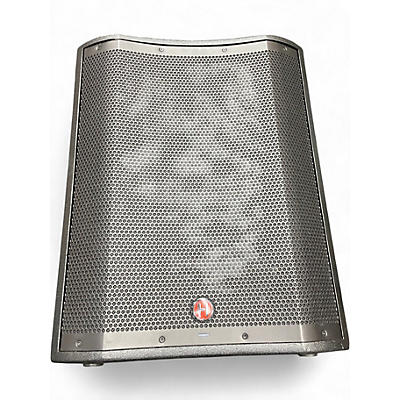 Used Harbinger VARI V2318S Powered Subwoofer