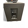 Used Harbinger VARI V2318S Powered Subwoofer