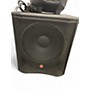 Used Harbinger VARI V2318S Powered Subwoofer