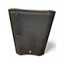 Used Harbinger VARI V2318S Powered Subwoofer