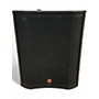 Used Harbinger VARI V2318S Powered Subwoofer