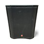 Used Harbinger VARI V2318S Powered Subwoofer