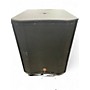 Used Harbinger VARI V2318S Powered Subwoofer