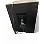Used Harbinger VARI V2318S Powered Subwoofer
