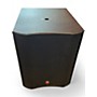 Used Harbinger VARI V2318S Powered Subwoofer