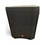 Used Harbinger VARI V2318S Powered Subwoofer